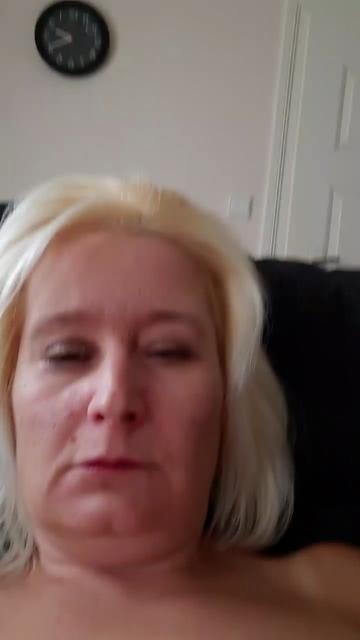 GeileEstelle 26-08-2021 Porn 